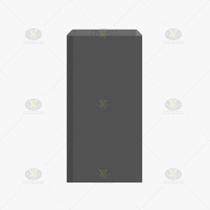 Steel Panel